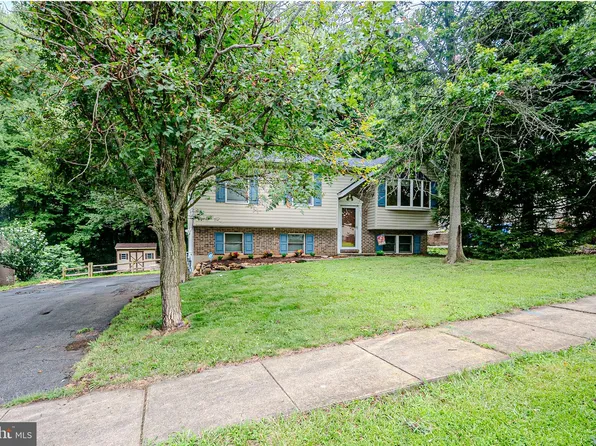 600 Gray Mount Cir, Elkton, MD 21921