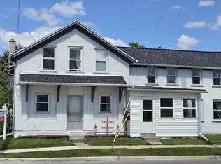 600 N 4th St, Watertown, WI 53098