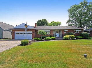 130 Wheaton Rd, Syracuse, NY 13203