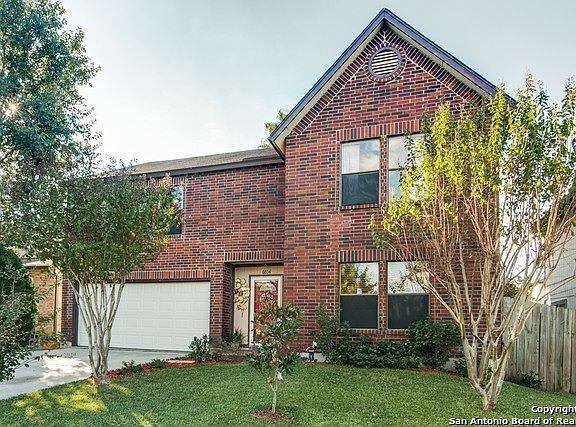 3rd image of 6654 Snow Meadow Dr