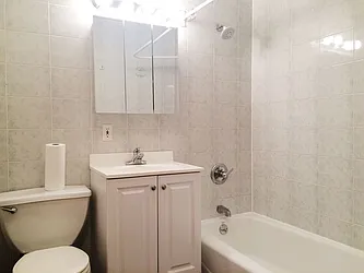 Rented by In Haus LLC