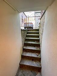 Rented by Solution Realty Services LLC