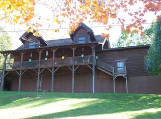 918 Rock City Rd, Kingsport, TN 37664