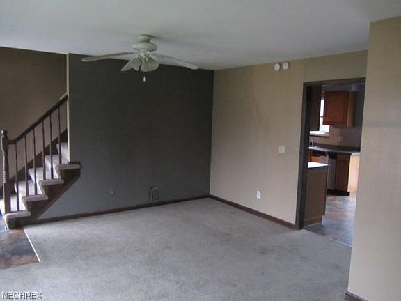 4th image of 804 Thornwood Blvd