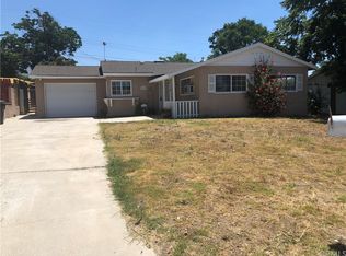 5867 Dogwood St, San Bernardino, CA 92404