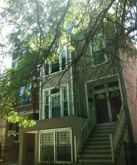 3110 N Racine Ave #2 — Photo 19