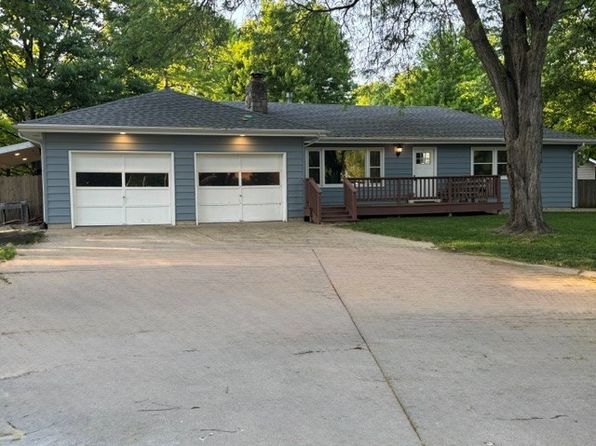 8680 Quail Cir