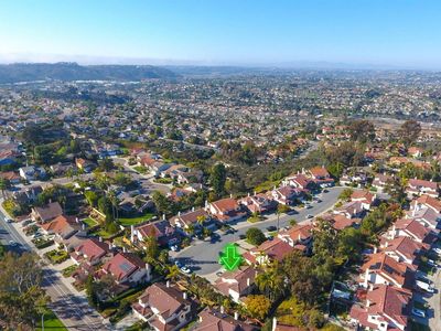 801 Summerhill Ct, Encinitas, CA, 92024