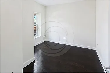 Rented by The Search D&M