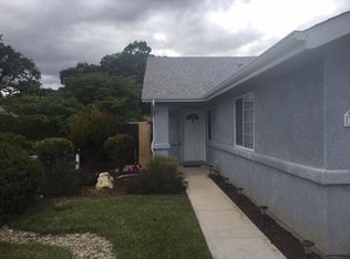 1513 Trinity Ct, Paso Robles, CA 93446