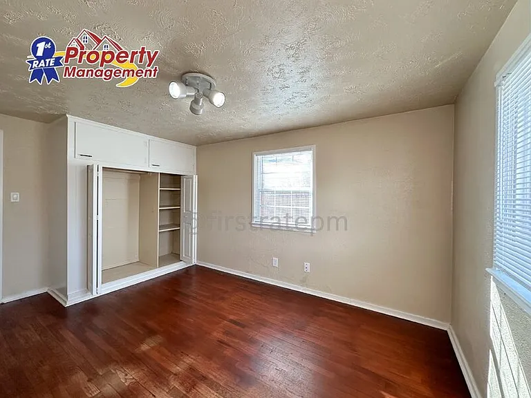 5 S Owyhee St — Photo 6