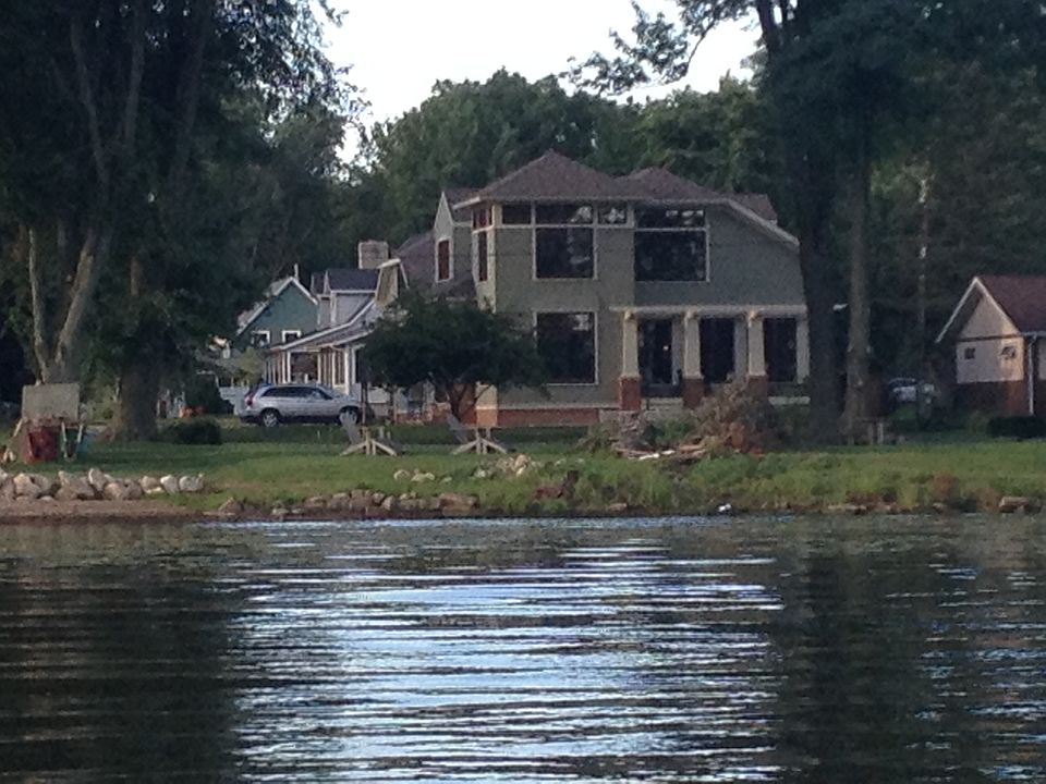 461 Beachside Blvd, Chippewa Lake, OH 44215 Zillow