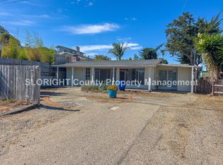1739 11th St, Los Osos, CA 93402