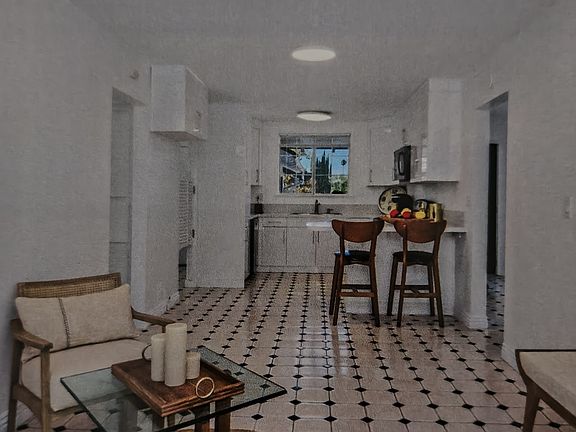 5th image of 7800 Fairchild Ave