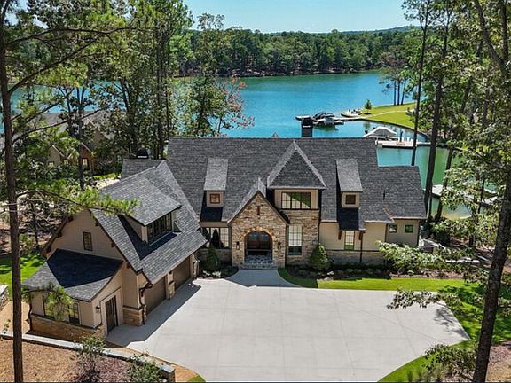 2nd image of 3274A Dunlap Dr #26-27