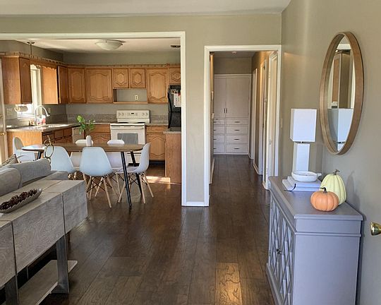4th image of 3938 S Alberly Way