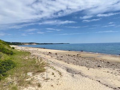 5 Oakwood Dr, Bourne, MA, 02532