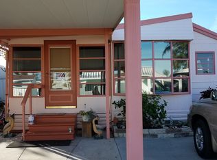 3734 Hula Cir, Ruskin, FL 33570