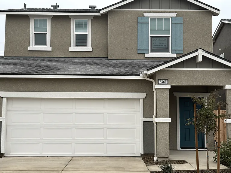 6461 W Austin Way — Photo 68
