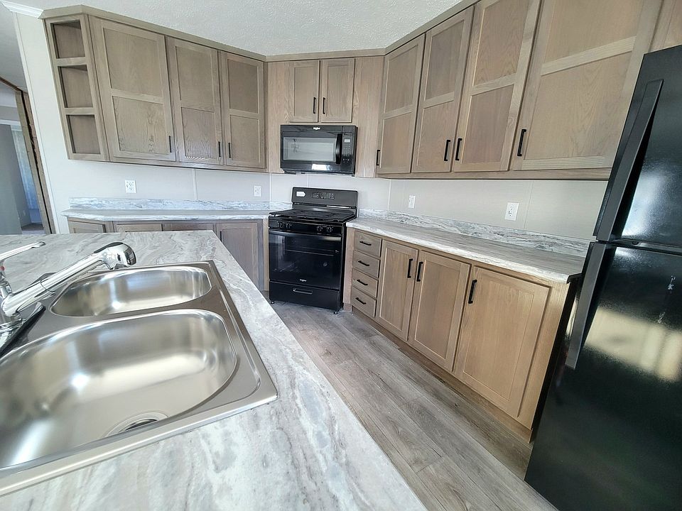 827 Wintergreen Drive Plan, Meadowstone, Hastings, MI 49058 Zillow