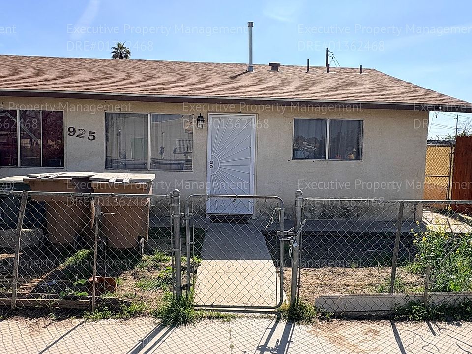 1st image of 925 8th St