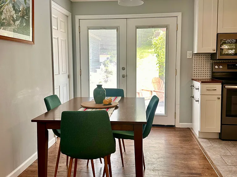 2404 Belt Rd — Photo 5