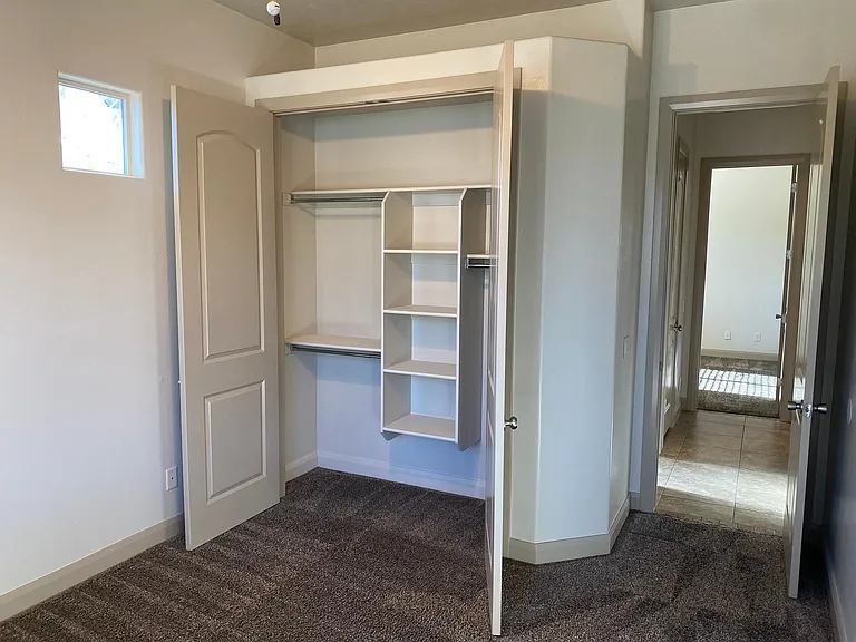 2090 S Belford Pl — Photo 23