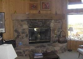 2nd image of 41255 Tallgrass