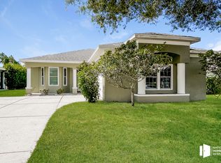 2009 Larkspur Ct, New Port Richey, FL 34655