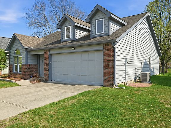 2nd image of 8889 White Fir Dr