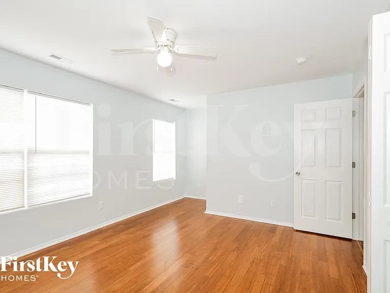 16315 Circlegreen Dr — Photo 14