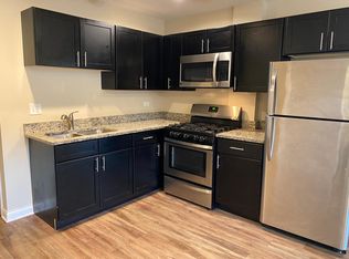 5434 W 25th St APT 1F, Cicero, IL 60804