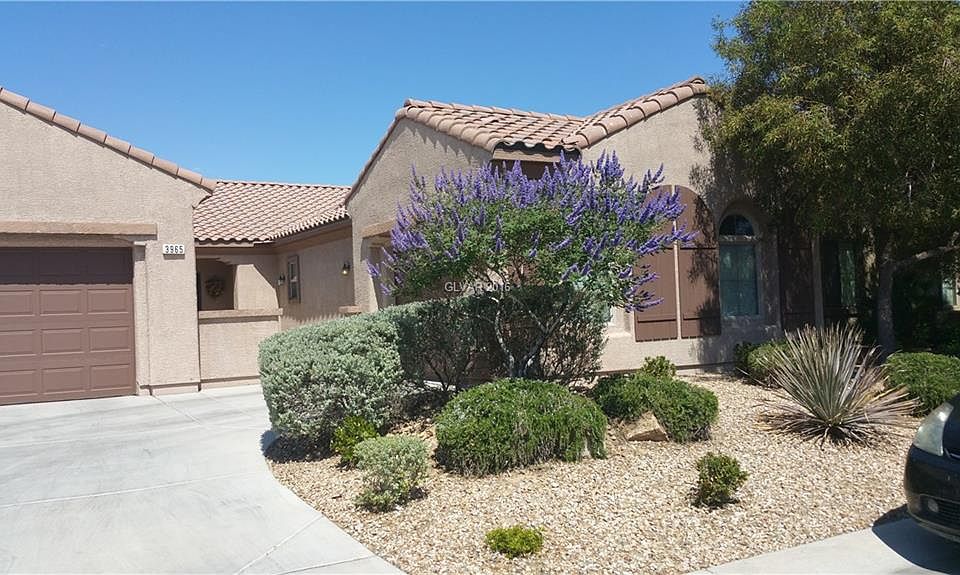 1st image of 3965 Galiceno Dr #0