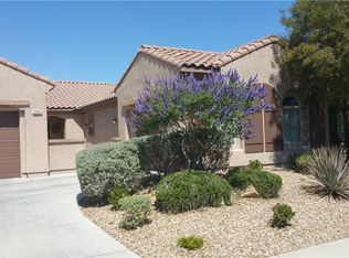 3965 Galiceno Dr #0, Las Vegas, NV 89122