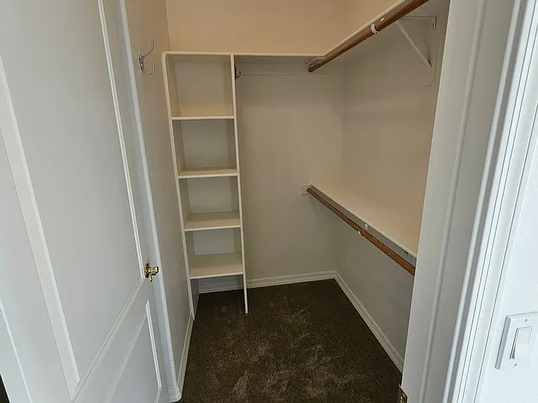 2694 Sanctuary Dr — Photo 19
