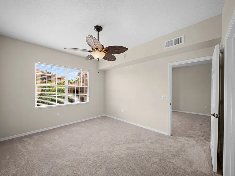 11400 Ocean Walk Ln #214 — Photo 22