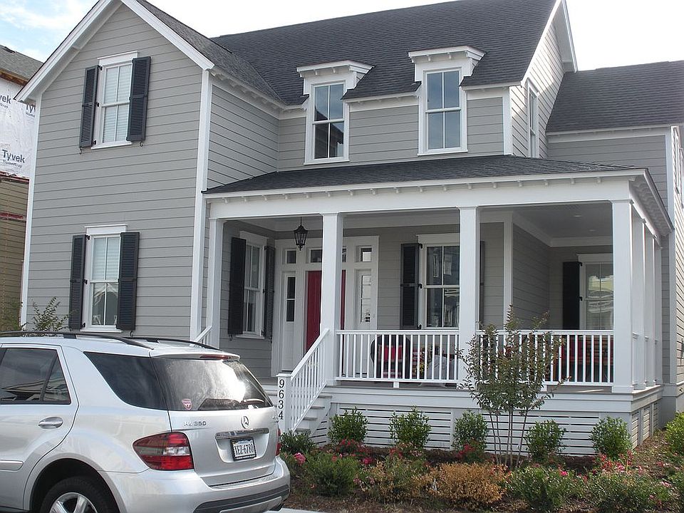 2nd image of 9634 24th Bay St