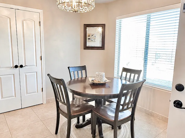 2751 Minnow Ln — Photo 4