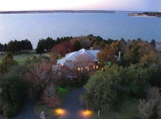 156 Shepherds Glen Rd, Heath, TX 75032