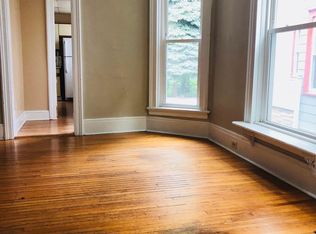1111 E Genesee St APT 1, Syracuse, NY 13210