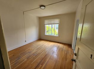 20 Dashiell Hammett St APT 19, San Francisco, CA 94108