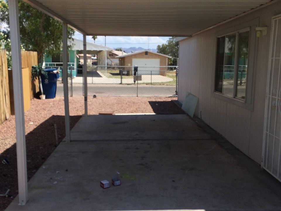 2nd image of 1835 El Dorado Dr