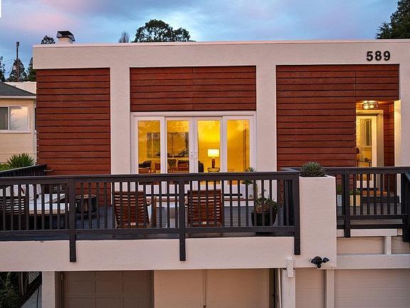 2nd image of 589 San Luis Rd