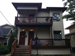 1906 3rd Ave W, Seattle, WA 98119