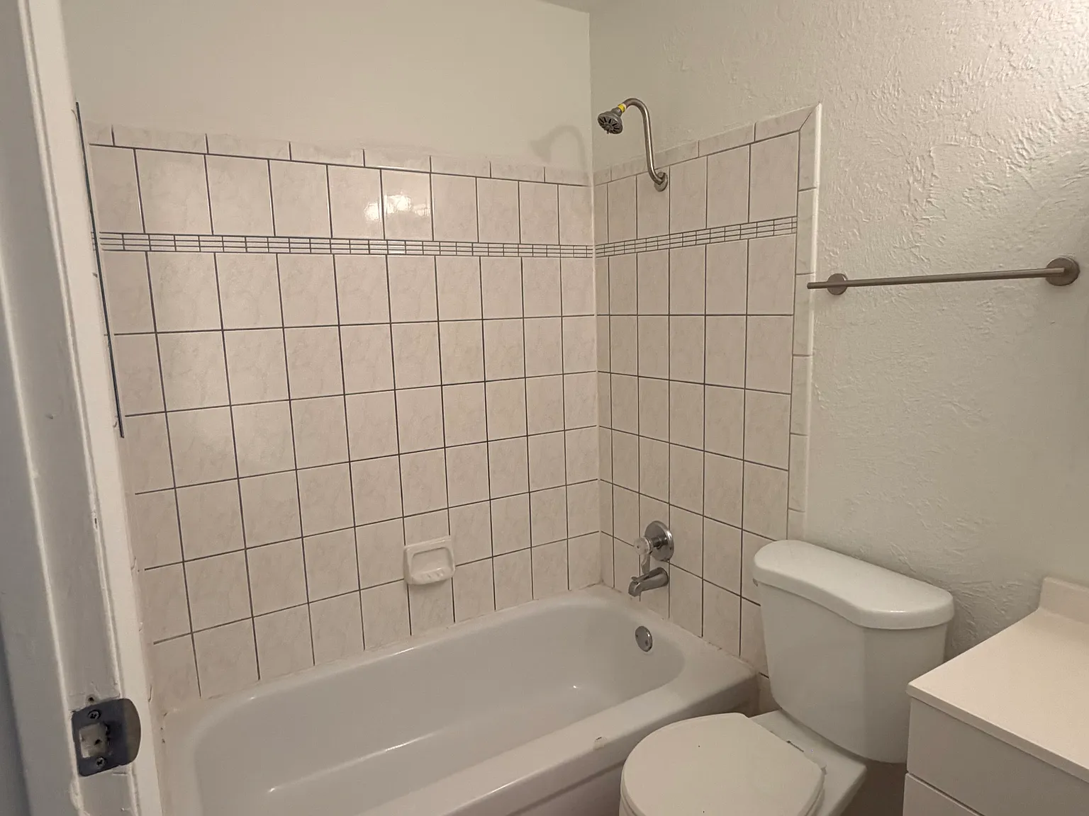 2 bed, 792 sqft, $1,100 — Photo 3
