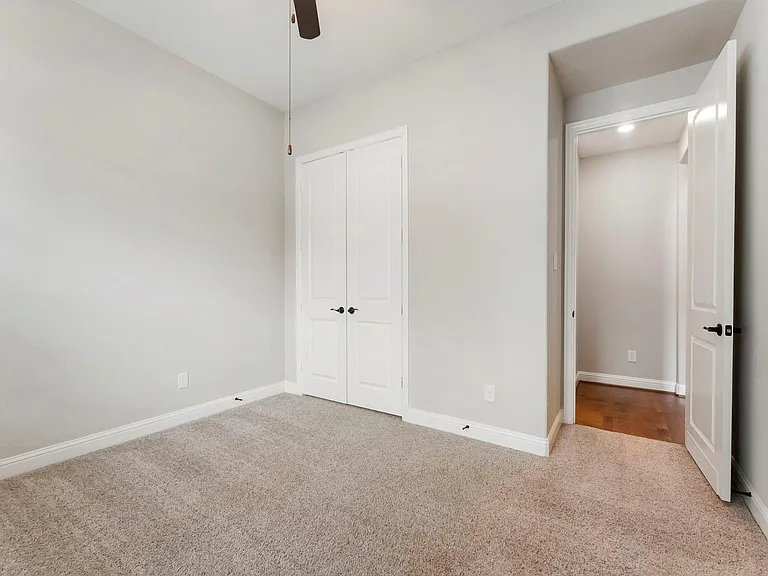 4309 Victoria Pine Dr — Photo 5