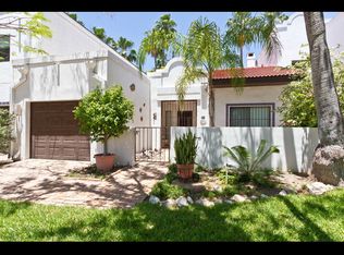 104 W Shasta Ave, McAllen, TX 78504