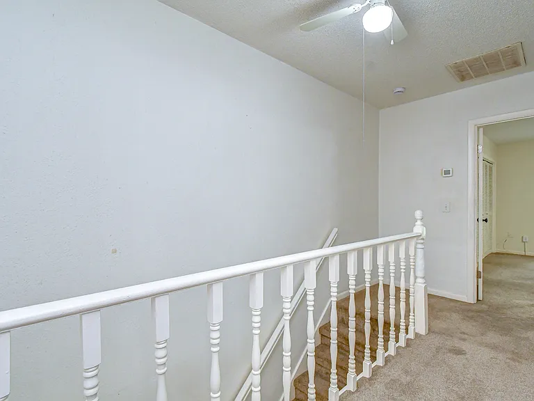 230 Cypress Pl #1 — Photo 21