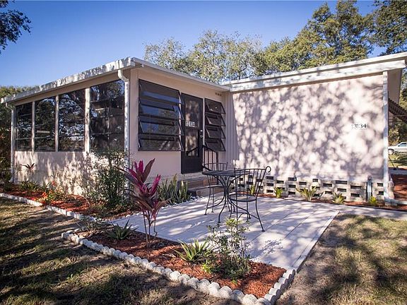 3rd image of 13134 Plum Lake Cir
