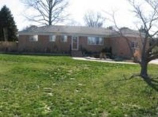 2329 Inlynnview Rd, Virginia Beach, VA 23454